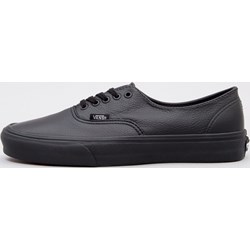 vans authentic czarne 40 vans authentic czarne 40