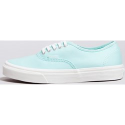 vans damskie miętowe vans damskie miętowe