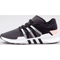 adidas zx flux damskie czarno różowe adidas zx flux damskie czarno różowe