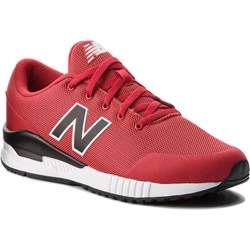 new balance 373 damskie eobuwie new balance 373 damskie eobuwie