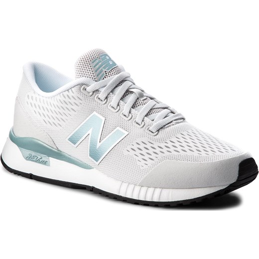 new balance 005 black