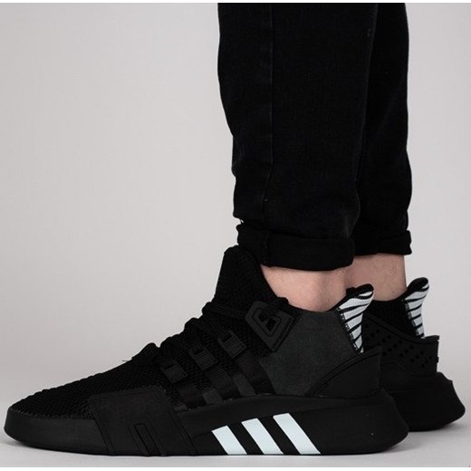 adidas eqt originals czarne adidas eqt originals czarne