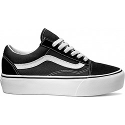 vans damskie lato vans damskie lato