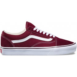 buty vans damskie czerwone buty vans damskie czerwone