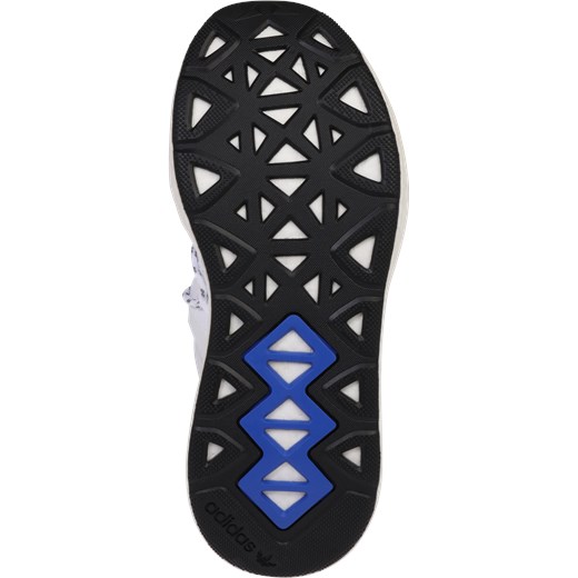 adidas ARKYN szare adidas ARKYN szare