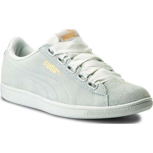 puma vikky szare puma vikky szare