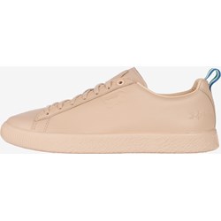 puma clyde wyprzedaż puma clyde wyprzedaż