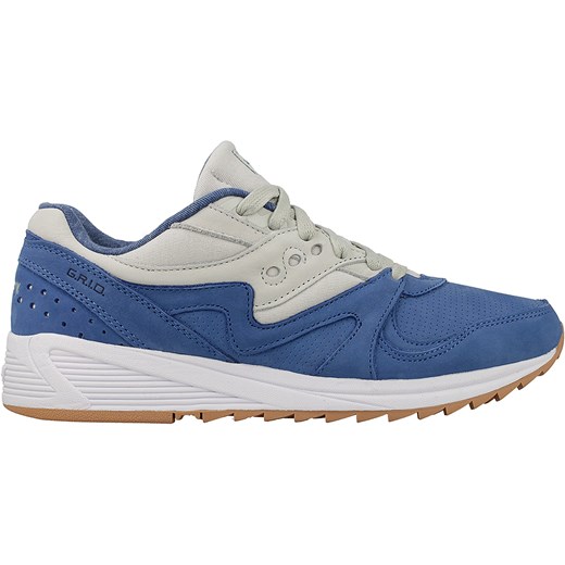 Buty sportowe męskie Saucony ButyMarkowe Buty Męskie ZI Buty sportowe męskie Saucony ButyMarkowe Buty Męskie ZI