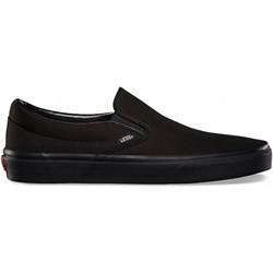 vans slip on do chodzenia vans slip on do chodzenia