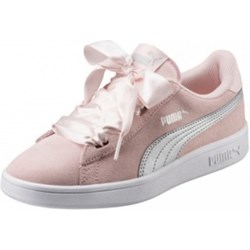 puma damskie bezowe puma damskie bezowe