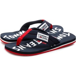 laczki męskie adidas laczki męskie adidas
