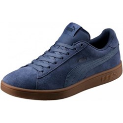 puma bmw fioletowe puma bmw fioletowe