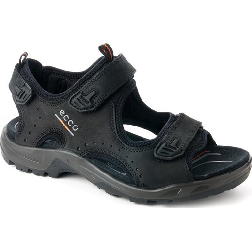 sandały męskie ecco offroad sandały męskie ecco offroad