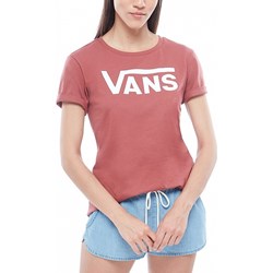 bluzki vans damskie bluzki vans damskie