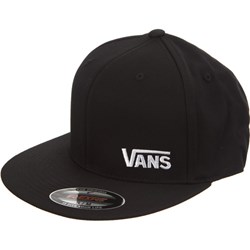 czapki zimowe męskie vans czapki zimowe męskie vans