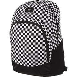 plecak vans szachownica plecak vans szachownica