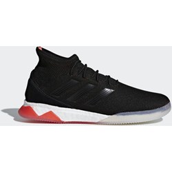 adidas neo sklep ccc adidas neo sklep ccc