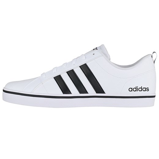 buty męskie adidas pace vs aw 4594 neo buty męskie adidas pace vs aw 4594 neo
