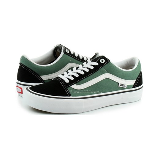 vans męskie old skool vans męskie old skool