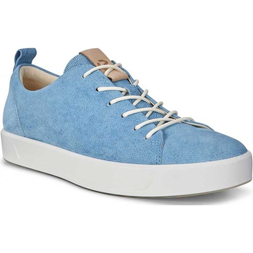 ecco soft 8 wyprzedaż ecco soft 8 wyprzedaż