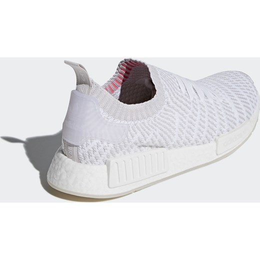 buty adidas nmd r1 stlt primeknit buty adidas nmd r1 stlt primeknit
