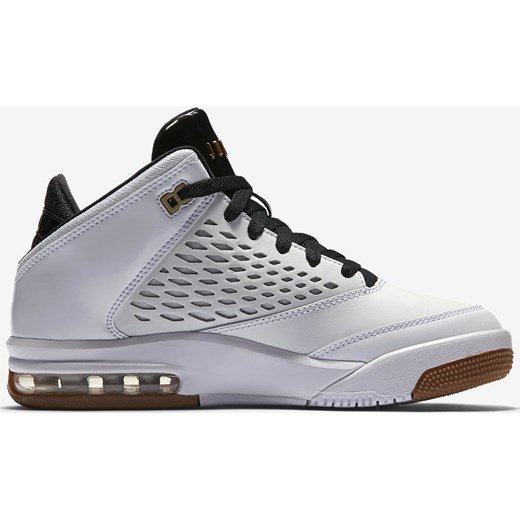 jordan flight origin 4 gg