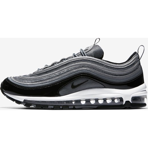 air max 97 42