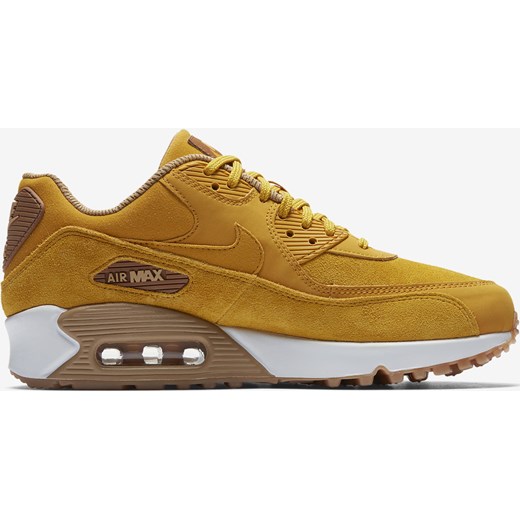 air max 90 38.5 air max 90 38.5