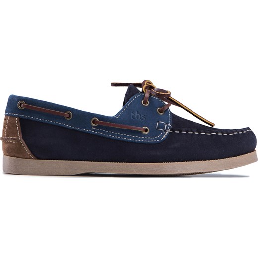 Buty TBS PHENIS S'portofino w Domodi Buty TBS TBS Buty PHENIS S'portofino w Domodi f515a2