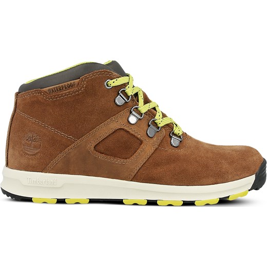 buty timberland młodzieżowa buty timberland młodzieżowa