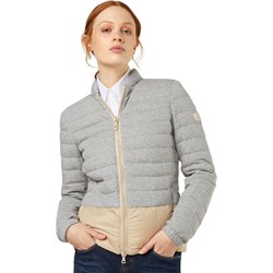 Parajumpers JOANNA damska Parajumpers JOANNA damska
