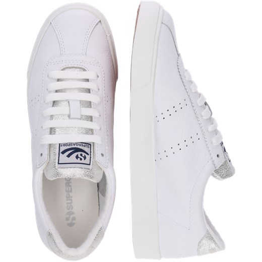 superga comflealame
