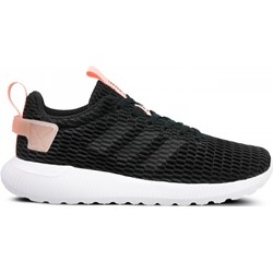 adidas zx damskie 50style adidas zx damskie 50style