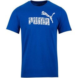 koszulki sportowe męskie puma koszulki sportowe męskie puma