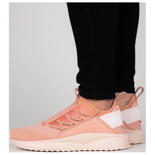 puma tsugi damskie puma tsugi damskie