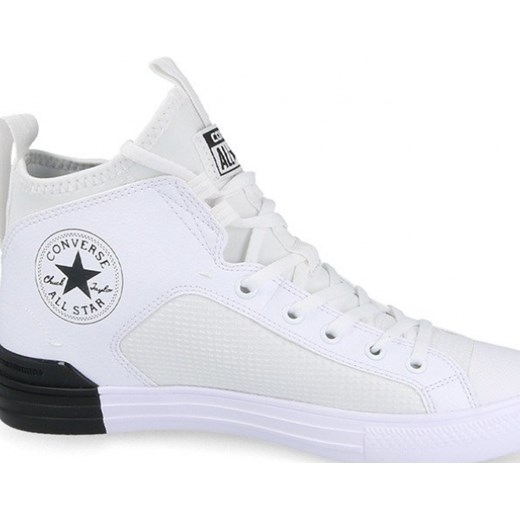 converse 159627c