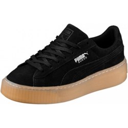buty puma damskie platformie buty puma damskie platformie
