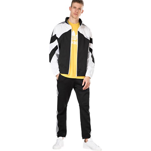 ADIDAS ORIGINALS Kurtka przejściowa 'Palmeston WB' w kolorze
