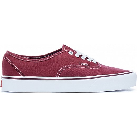 vans authentic oryginalne vans authentic oryginalne