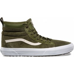 vans sk8 kolekcja vans sk8 kolekcja