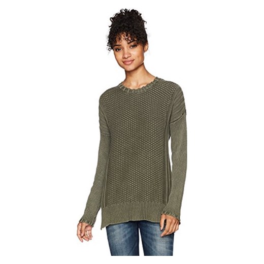 Ugg Hendren Bomber Zip damskie Ugg Hendren Bomber Zip damskie