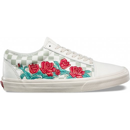 vans skool oryginalne vans skool oryginalne