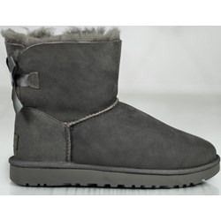 UGG Roxy Tall męskie UGG Roxy Tall męskie