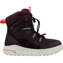 ecco buty dla dzieci wyprzedaż ecco buty dla dzieci wyprzedaż