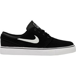 Buty nike zoom stefan janoski, modne kolekcje 2020 w Domodi Damskie Trampki Nike Buty Stefan Janoski Tenisówki Ceny i