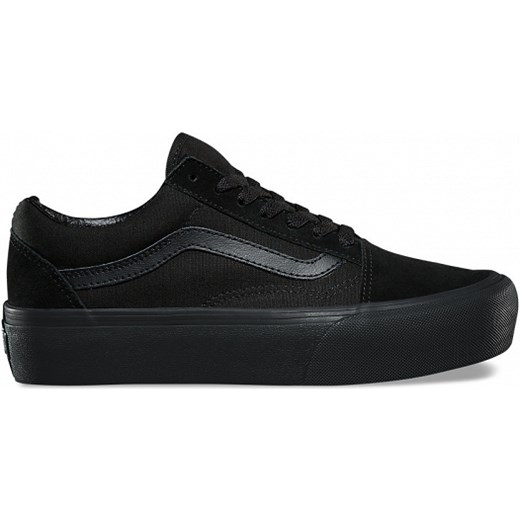 buty vans 39 buty vans 39