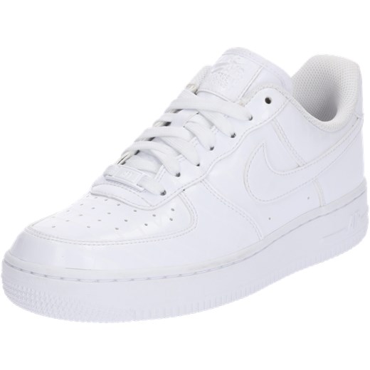 Trampki niskie 'Air Force 1 '07 Essential' Nike Sportswear AboutYou - Domodi.pl