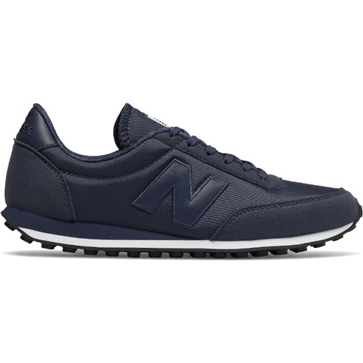 new balance wl410blb new balance wl410blb