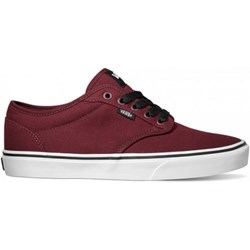 vans wyprzedaż męskie vans wyprzedaż męskie
