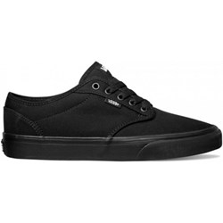 buty vans męskie wyprzedaż buty vans męskie wyprzedaż